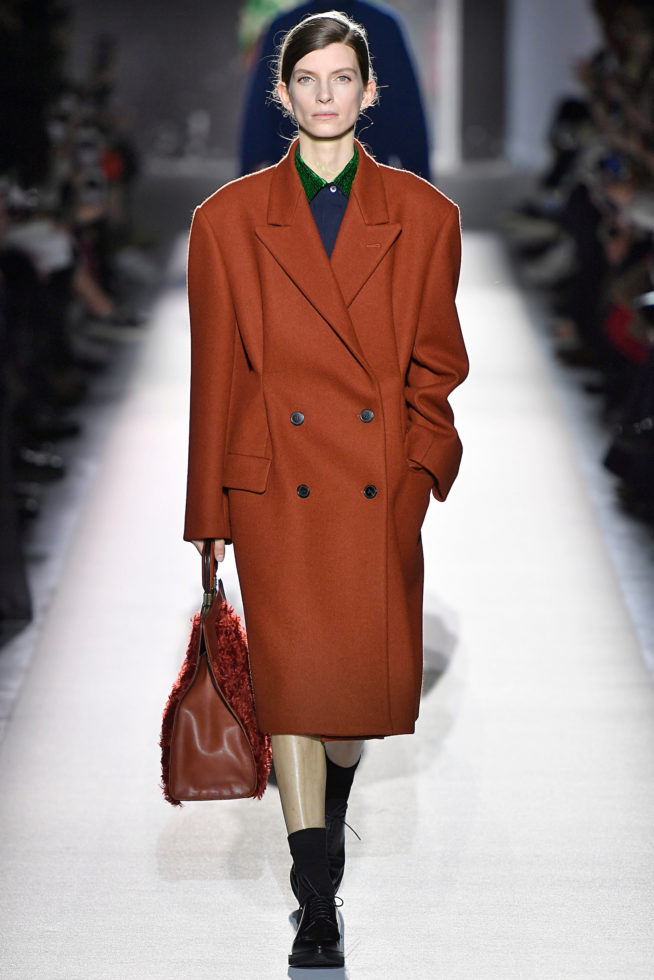 dvn_fw17_043