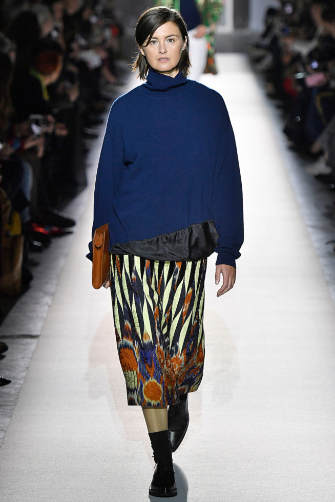 Dries Van Noten