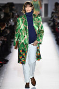 Dries Van Noten