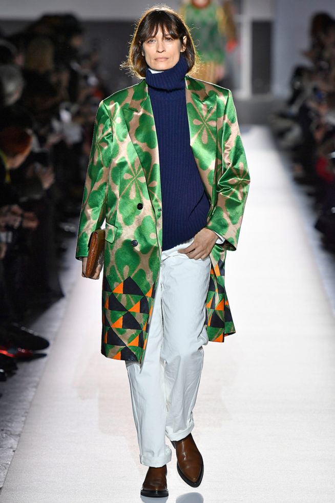 Dries Van Noten