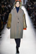 Dries Van Noten