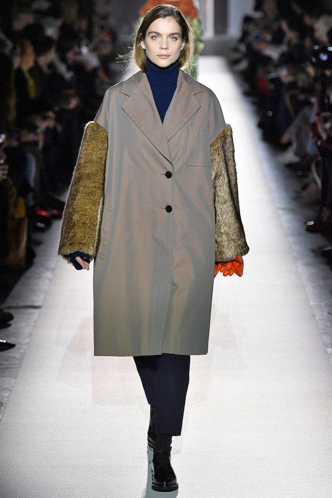 Dries Van Noten