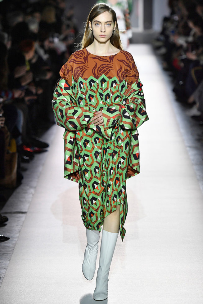 dvn_fw17_063