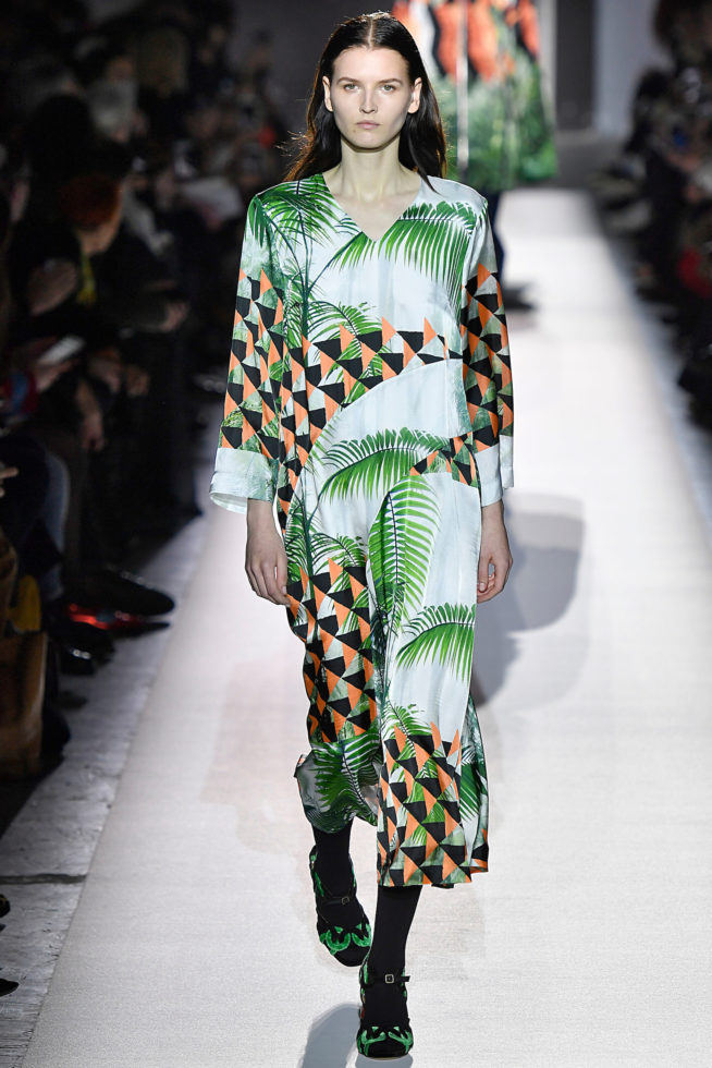 Dries Van Noten