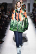 Dries Van Noten