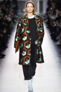 Dries Van Noten