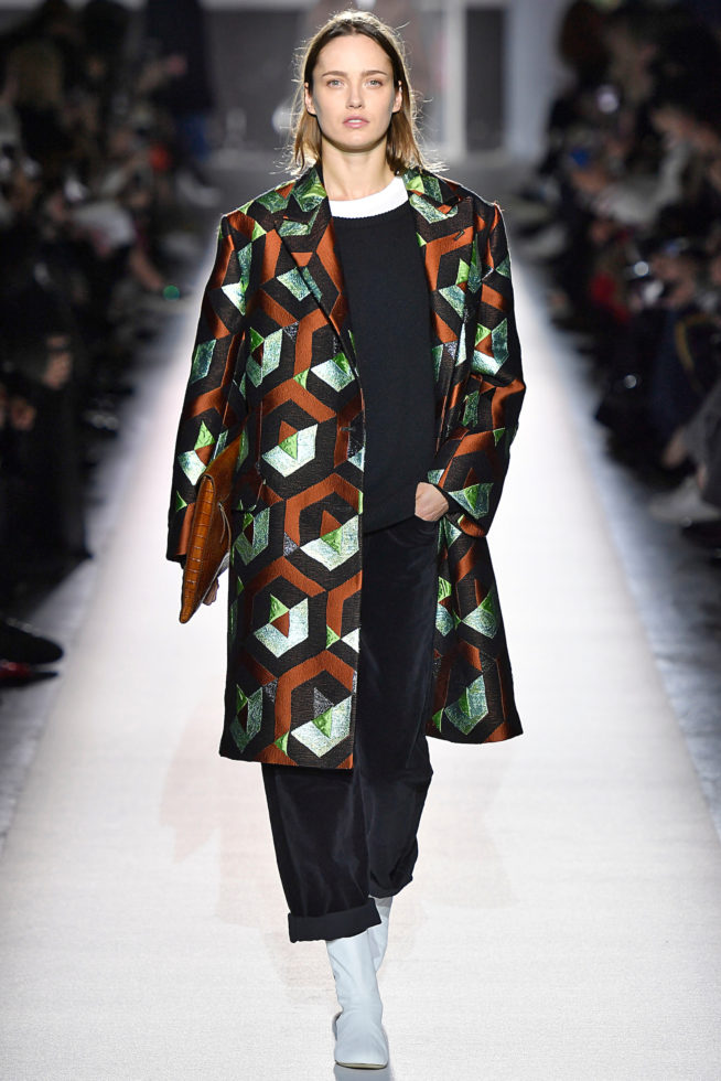 Dries Van Noten