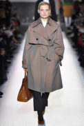 Dries Van Noten