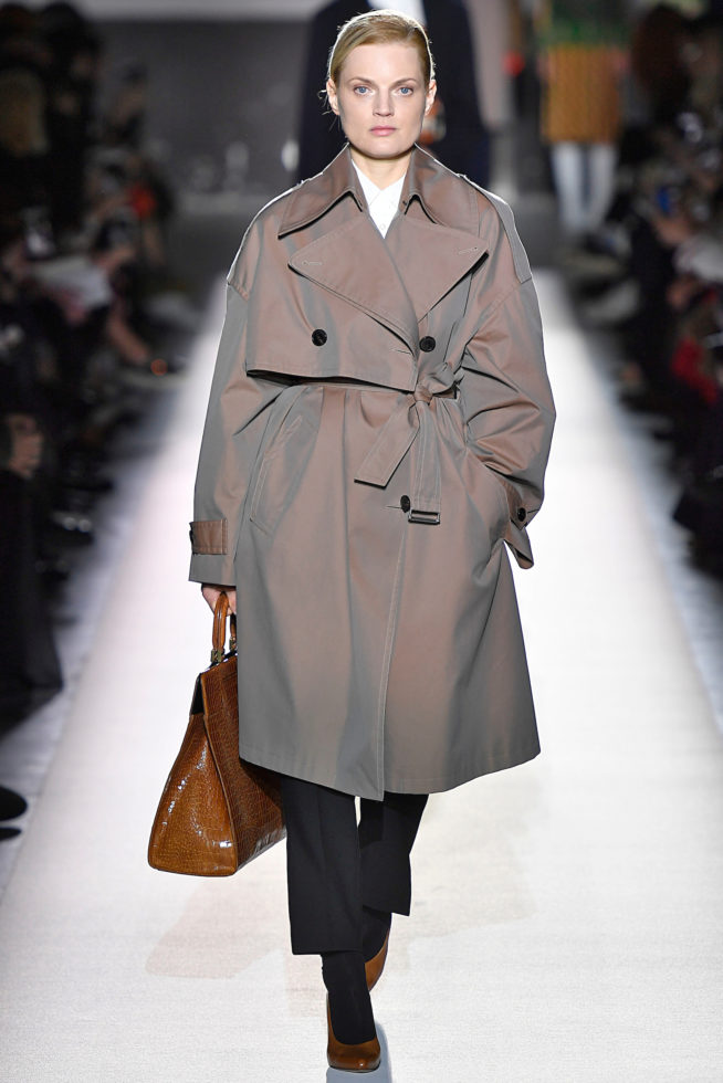 Dries Van Noten