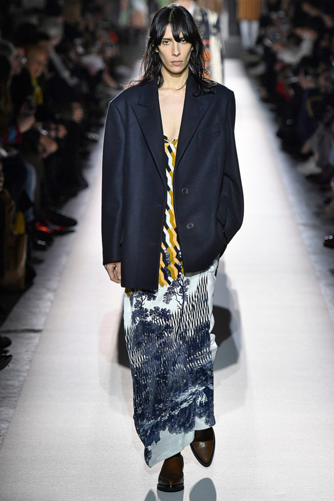 Dries Van Noten