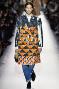 Dries Van Noten