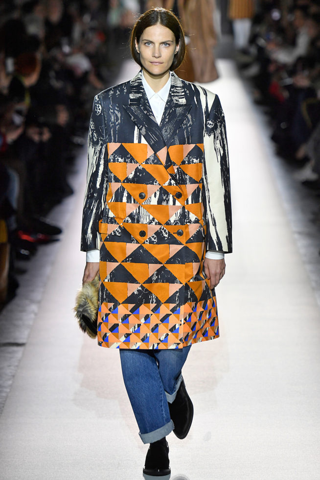 Dries Van Noten