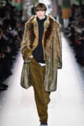 Dries Van Noten