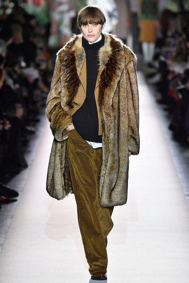 Dries Van Noten
