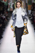 Dries Van Noten