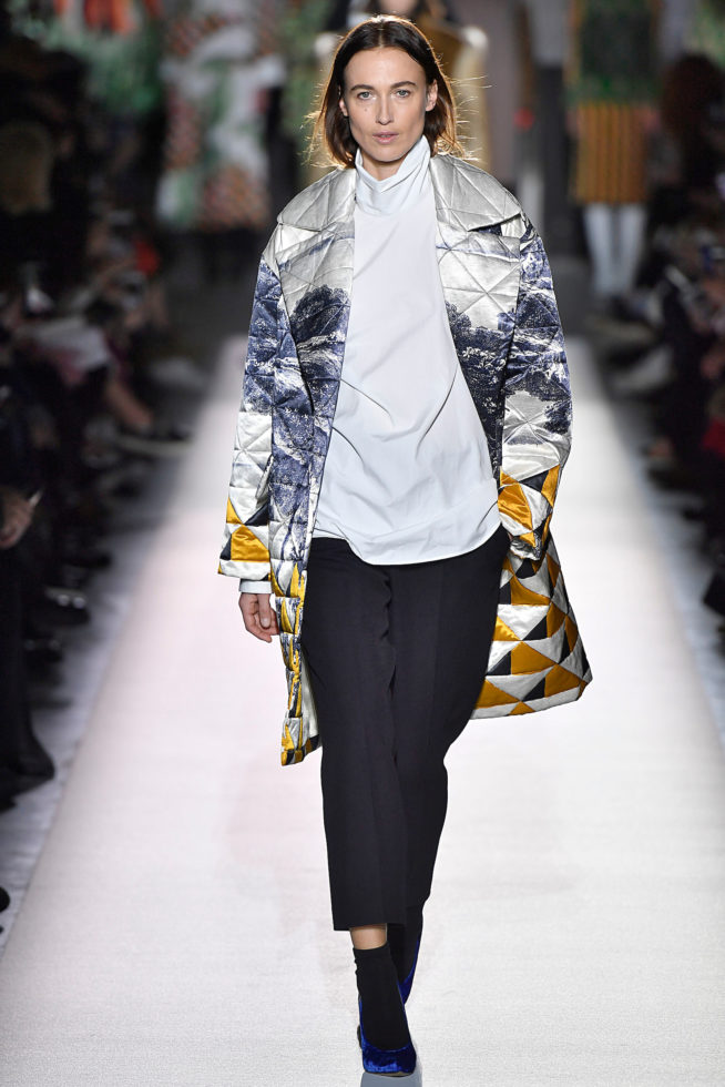 Dries Van Noten