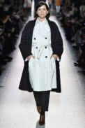 Dries Van Noten