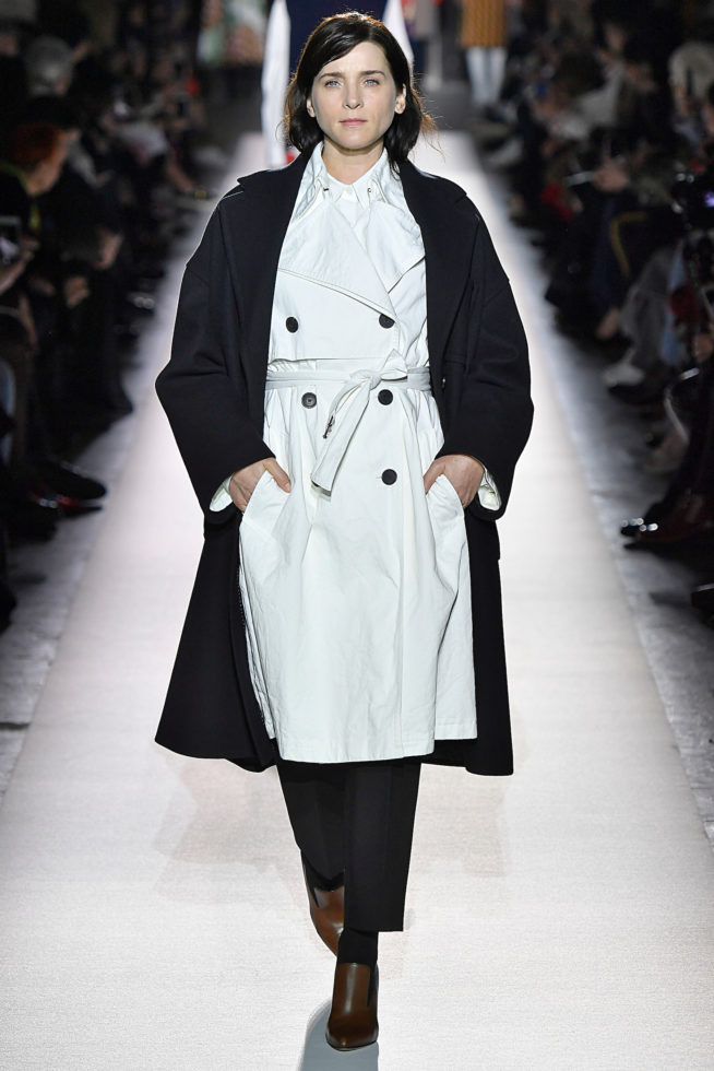 Dries Van Noten