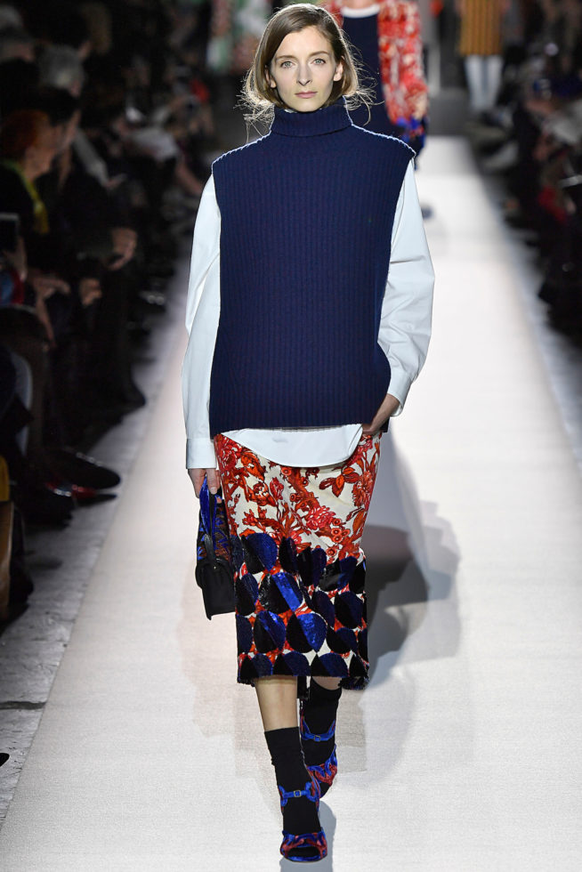 Dries Van Noten