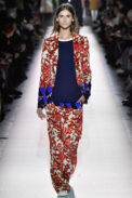 Dries Van Noten