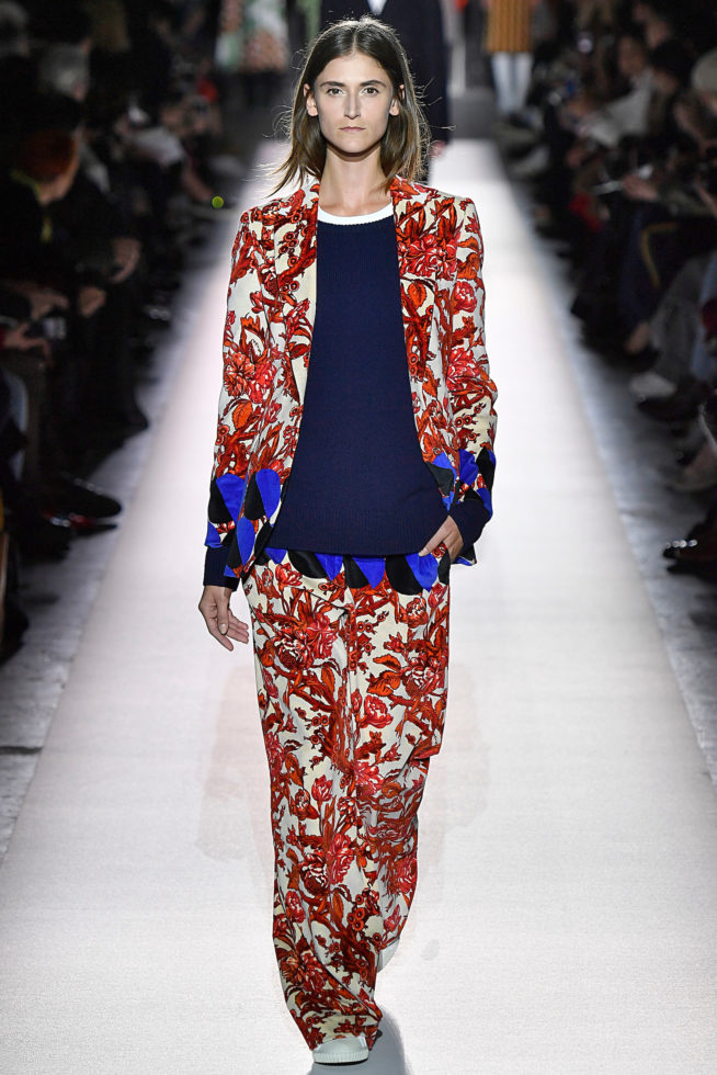 Dries Van Noten