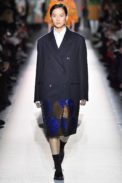 Dries Van Noten
