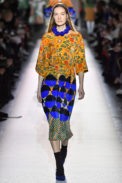 Dries Van Noten