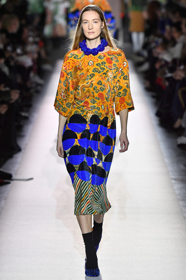 Dries Van Noten