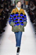 Dries Van Noten