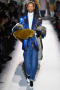 Dries Van Noten