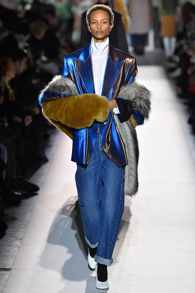 Dries Van Noten