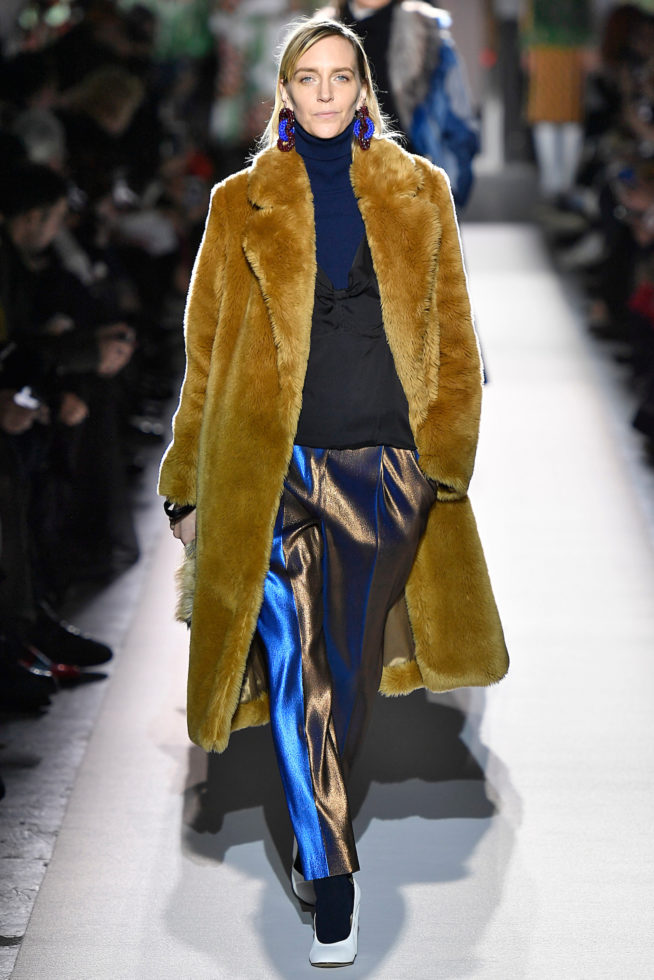 Dries Van Noten