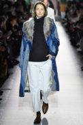 Dries Van Noten