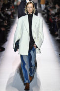 Dries Van Noten