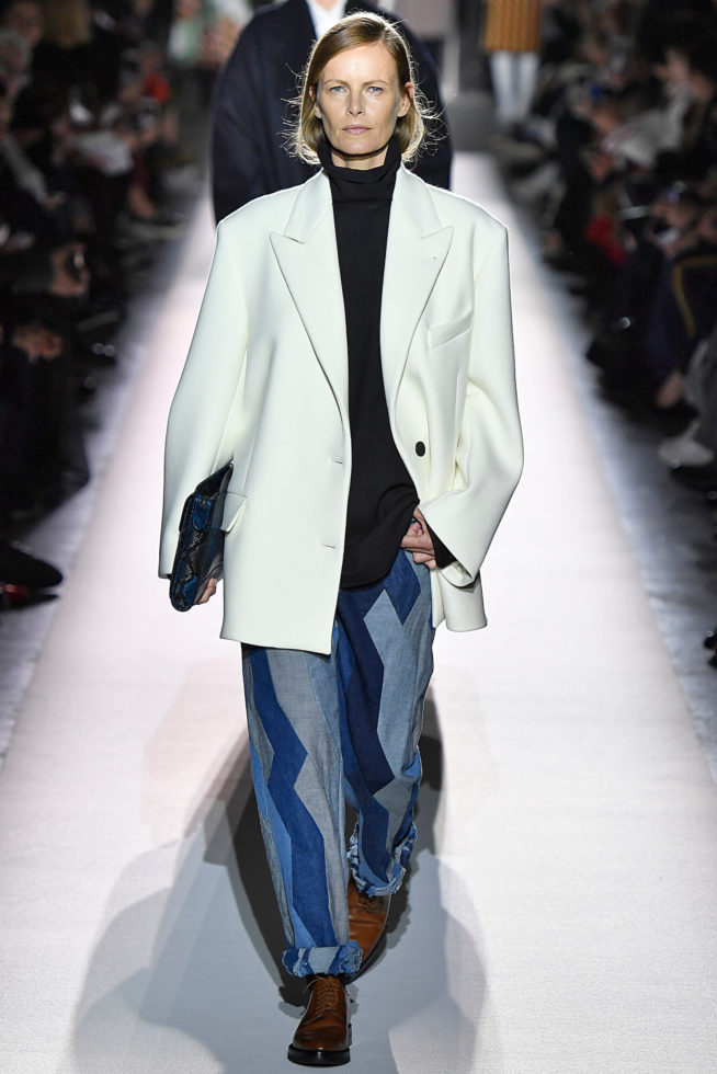 Dries Van Noten