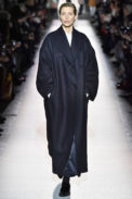 Dries Van Noten