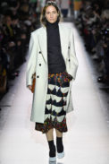 Dries Van Noten