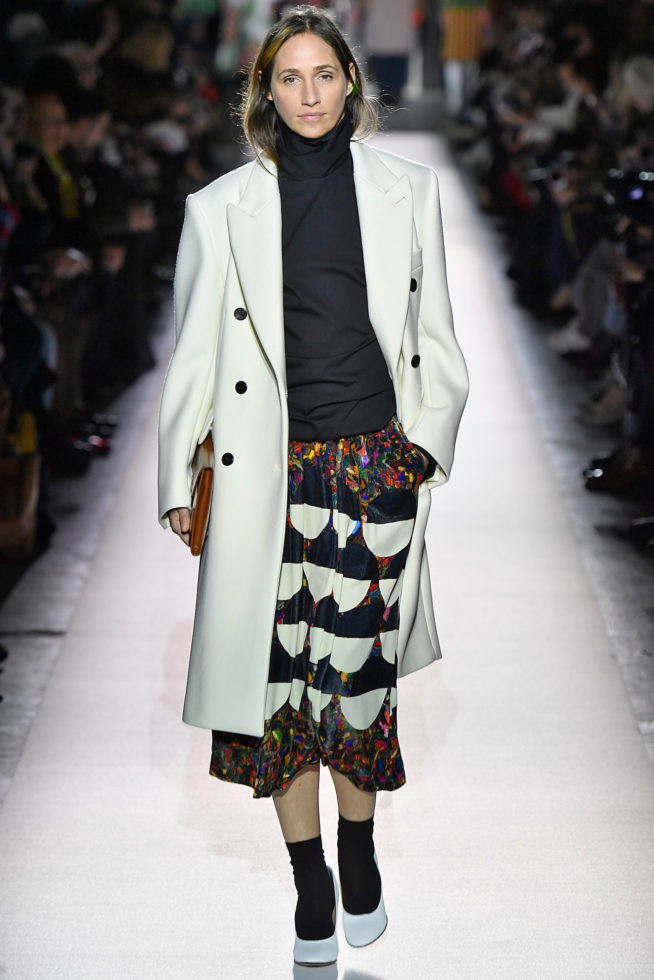 Dries Van Noten