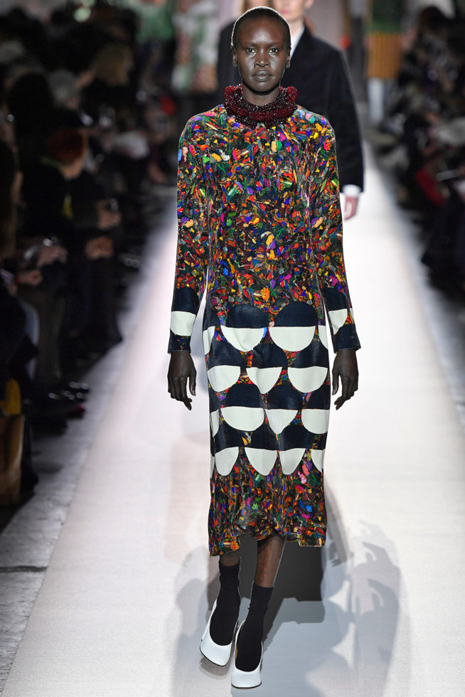 Dries Van Noten