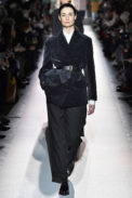 Dries Van Noten