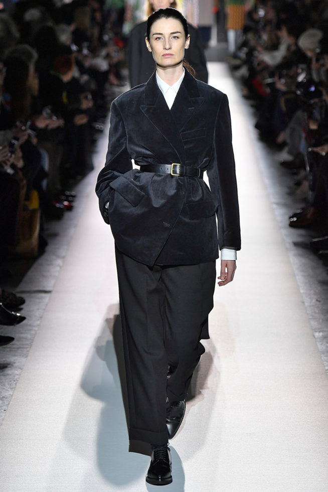 Dries Van Noten