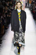 Dries Van Noten