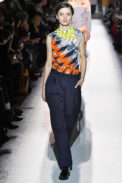 Dries Van Noten