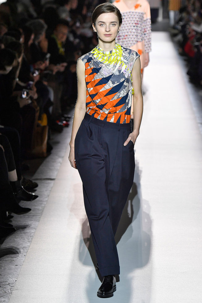 Dries Van Noten