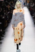 dvn_fw17_178