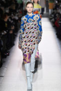 dvn_fw17_182