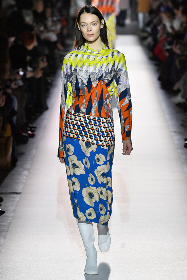 Dries Van Noten