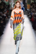Dries Van Noten