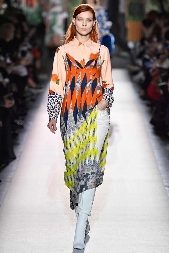Dries Van Noten