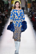 Dries Van Noten